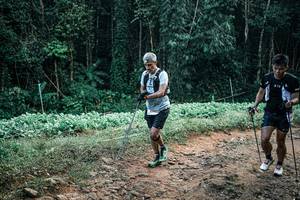 BIB: 
                            <button type="button" onclick="openModal(25942416)" class="btn btn-primary btn-sm float-right btn-popup" data-toggle="modal" data-target=".modal-high-quality">
                        <i class="fas fa-shopping-cart"></i> Add to Cart
                    </button>
                                            <button type="button" onclick="isThisMe(25942416, true)" class="btn btn-success btn-sm float-right btn-popup btn-isme hidden" data-toggle="tooltip" data-placement="bottom" title="นี่คือรูปของคุณใช่ไหม คลิกที่นี่เพื่อเอาเข้าอัลบั้ม">
                        <i class="fas fa-plus"></i> Add to album
                    </button>
                    <button type="button" onclick="isThisMe(25942416, false)" class="btn btn-warning btn-sm float-right btn-popup btn-isnotme hidden">
                        <i class="fas fa-ban"></i> Remove from album
                    </button>